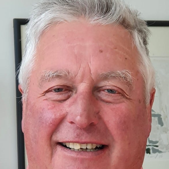 Stephen Caswell Elders Real Estate (Tasmania) LAUNCESTON