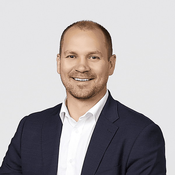 Troy Thompson LJ Hooker Gungahlin