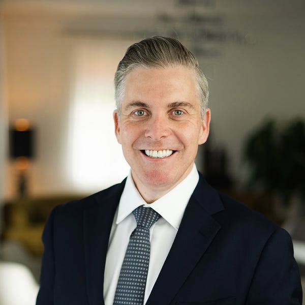 Lucas Harwood Harwood Property Agents Miranda