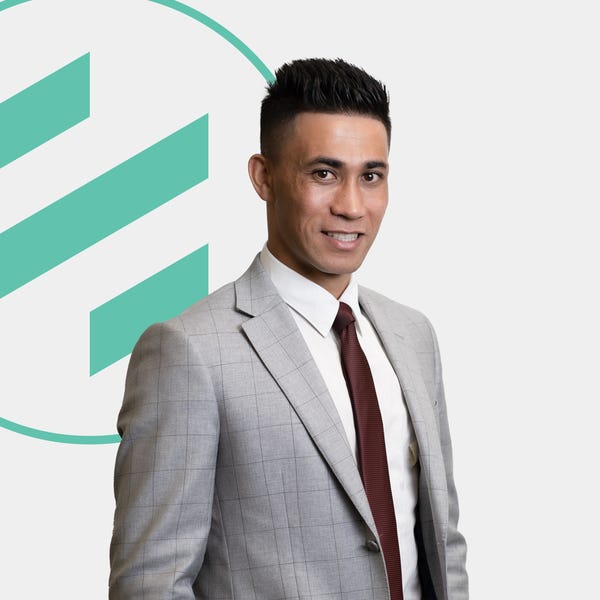 Ali Sultani Sultani Real Estate DANDENONG