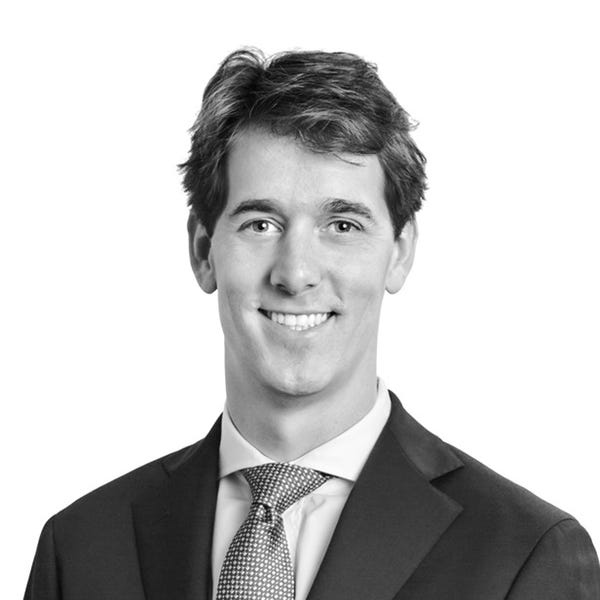 Tom Maule Gorman Commercial Real Estate