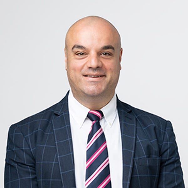 Joe Recep NGFarah MALABAR