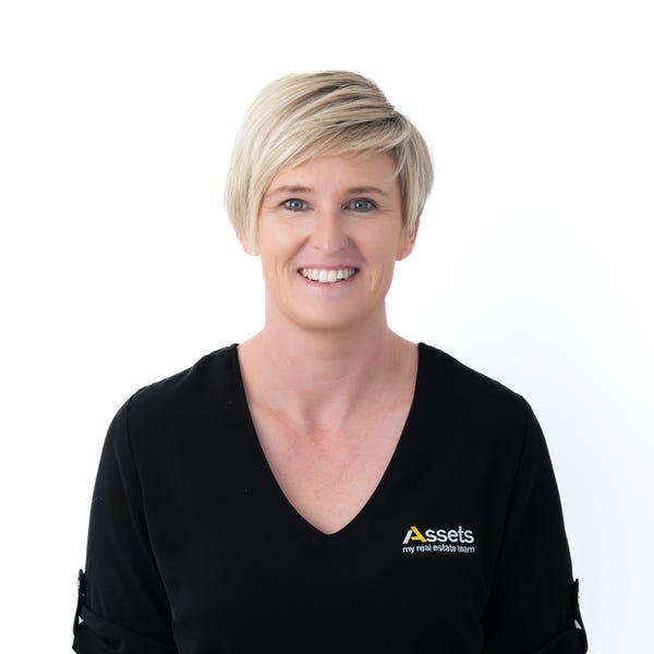 Erin Colville Assets Real Estate Portland and Heywood realestate