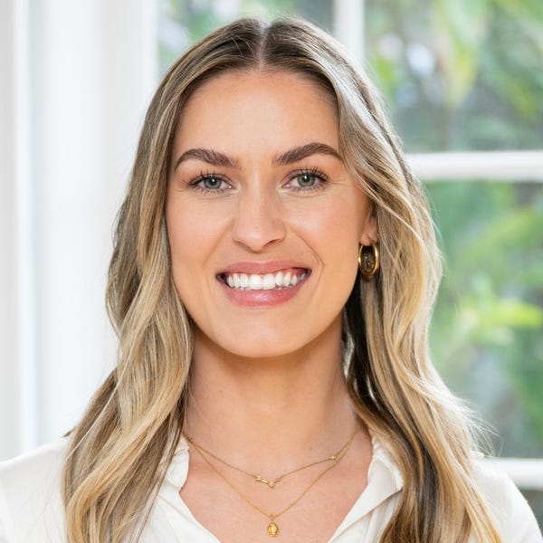 Hagan White House Property Partners EAST FREMANTLE