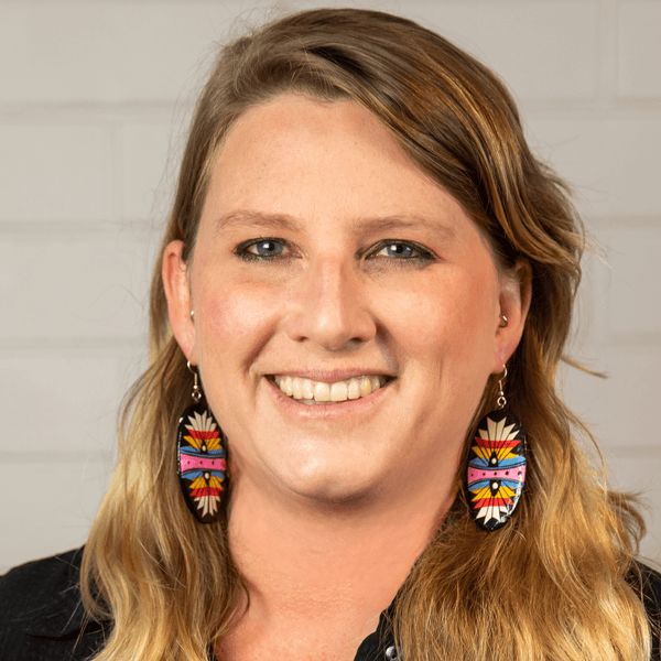 Rebecca Ritchie Explore Property South West WA MANDURAH