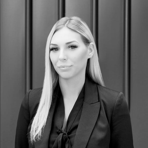 Zoe Abbott IGM Property CONCORD