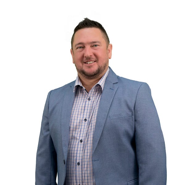 Cliff McGrath PRD Real Estate Dapto