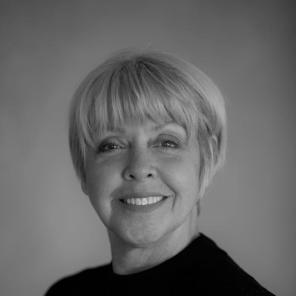 Tracey Cortez Lazogas Real Estate Oakleigh