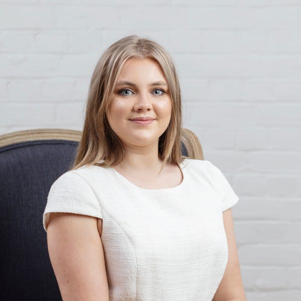 Tahisia Creswell Stone Real Estate Hawkesbury