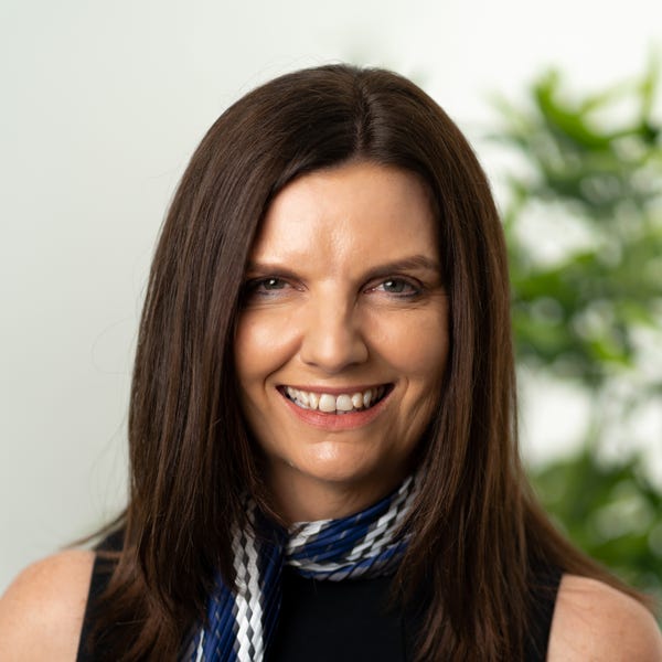 Jacinta Purvis First National Real Estate Bathurst