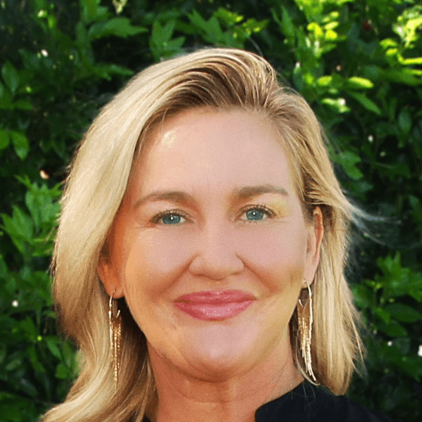 Kim Rozendaal KR Property NARRABRI