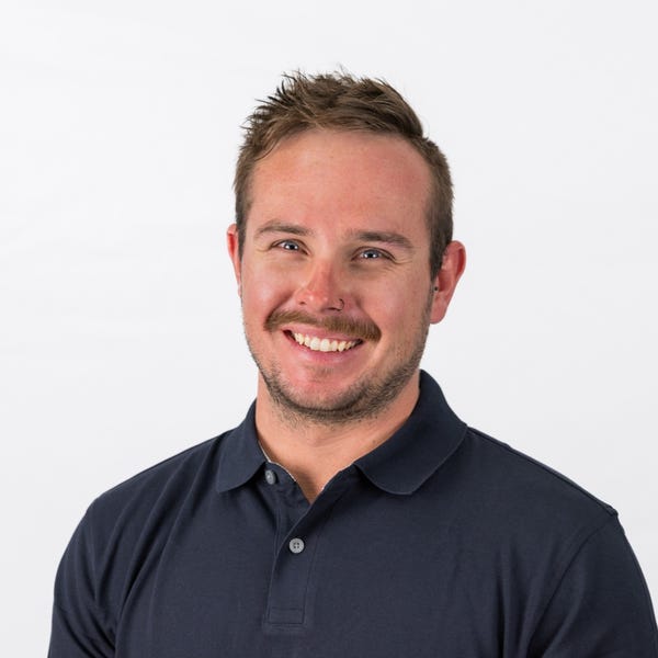 Sam Chandler Cap Coast Property Rockhampton City Realestate au sam-chandler-cap-coast-property-rockhampton-city-realestate-au