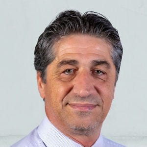 Jim Vasiliou - Love & Co - MILL PARK - realestate.com.au