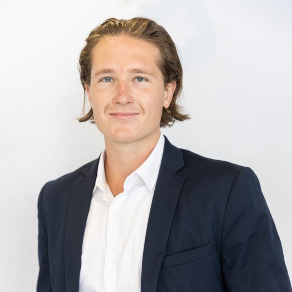 Will Uttley Phillis Real Estate PARADISE POINT