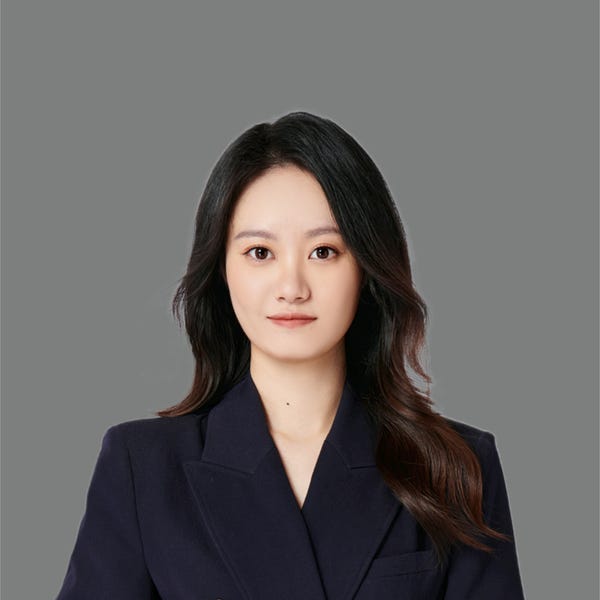 jasmine-zhu-lifein-real-estate-melbourne-realestate-au