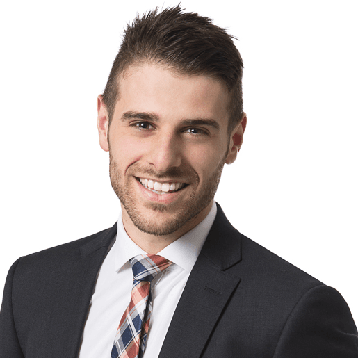 Michael Del Monte Del Monte Real Estate East Ivanhoe realestate