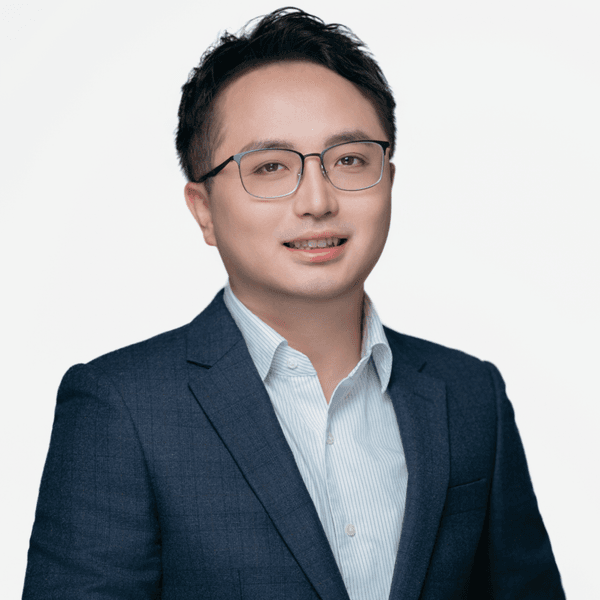 Yang Cao - Epic Realty - realestate.com.au