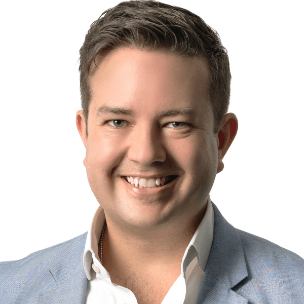 Jarod Lessar Jarod Joseph - Image Property - Sunshine Coast - realestate.com.au