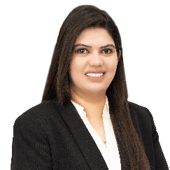 Priya Malik - M7 Real Estate - MICKLEHAM - realestate.com.au