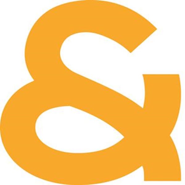 Sunbury Rental Raine & Horne