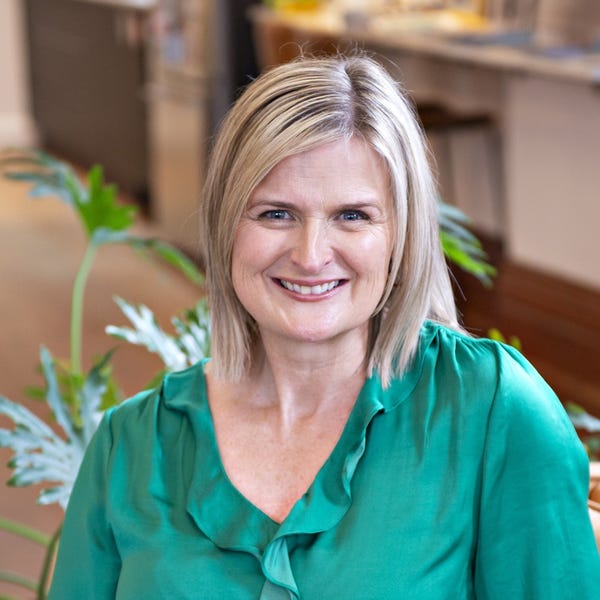 Karen Chant Chant & Co