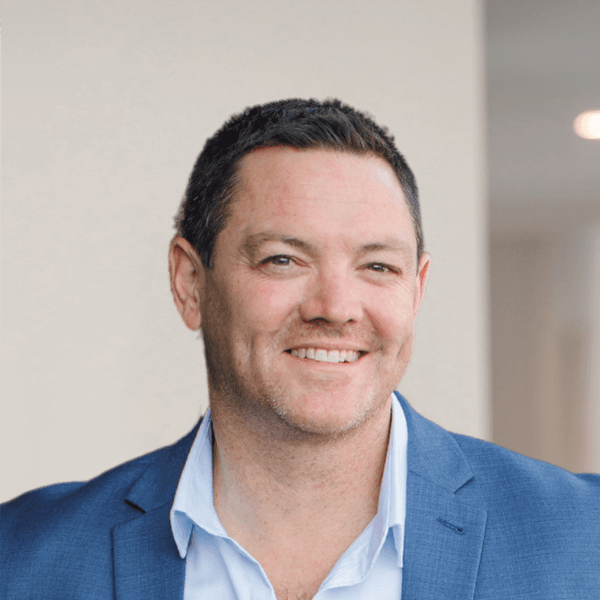 Peter Boxsell Harcourts Property Hub