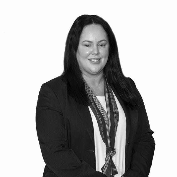 Angie Chapman Jim Aitken + Partners Emu Plains