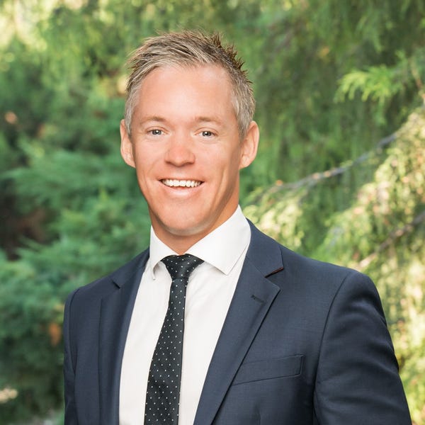 Jarrod Couch Barry Plant Northcote & Preston NORTHCOTE realestate