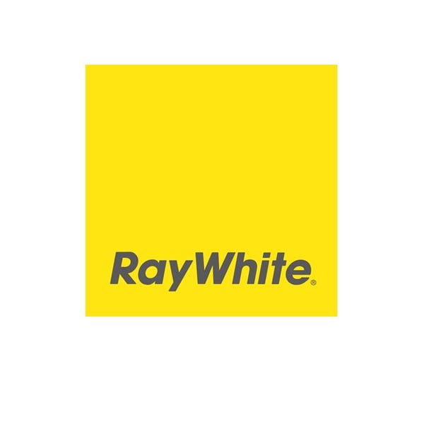 Ray White Camperdown Ray White Camperdown