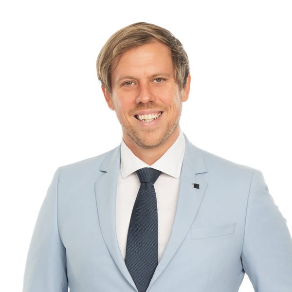 Sam Holt - One Stop Property - Cairns - realestate.com.au