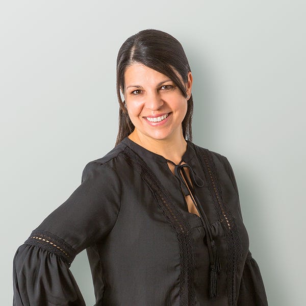 Anna Lobley Belle Property SAMFORD