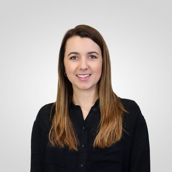 Juliette Bouchard Taplin Real Estate