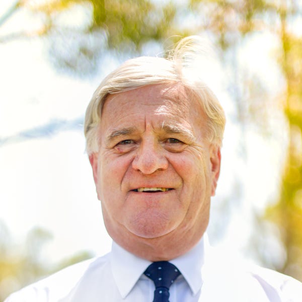 Brendan b Cardamone Real Estate SHEPPARTON & MOOROOPNA