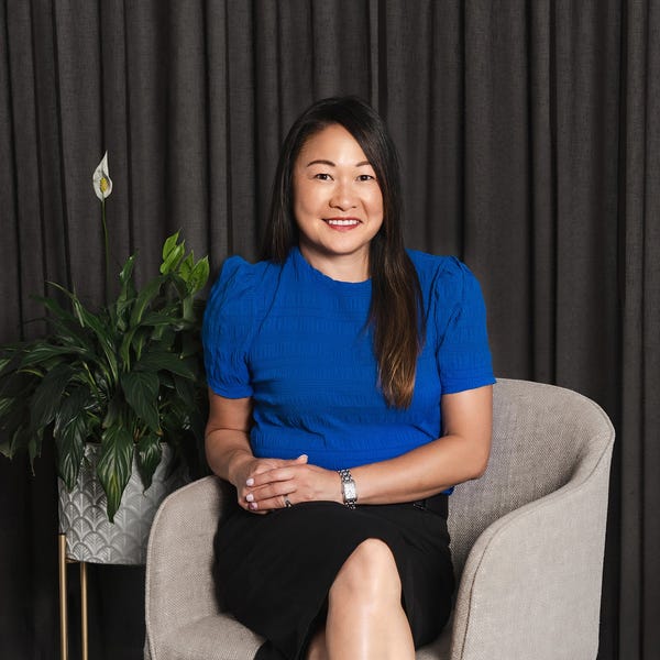 Loretta Khoo Barry Plant Northcote & Preston NORTHCOTE realestate