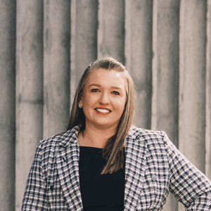Natalie Shawcross - VERV Property - CANBERRA - realestate.com.au