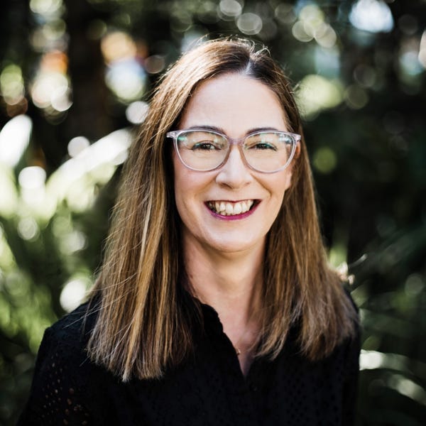 Penny Jennings Leo Tsimpikas Real Estate West End