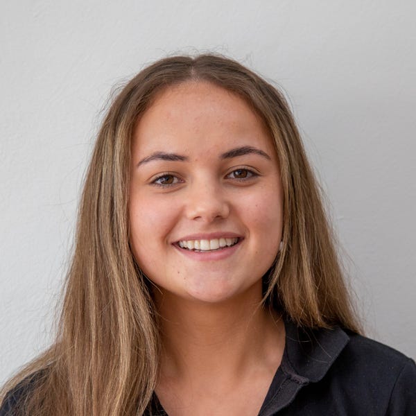 Kana Moulton Country Realty NORTHAM