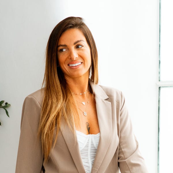 Amanda Hasson Byron Bay and Hinterland Property Coorabell