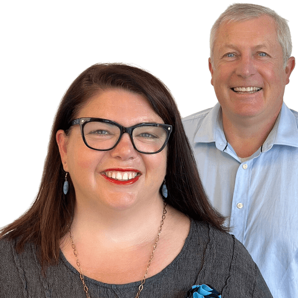 Heidi Howe Harcourts St Helens