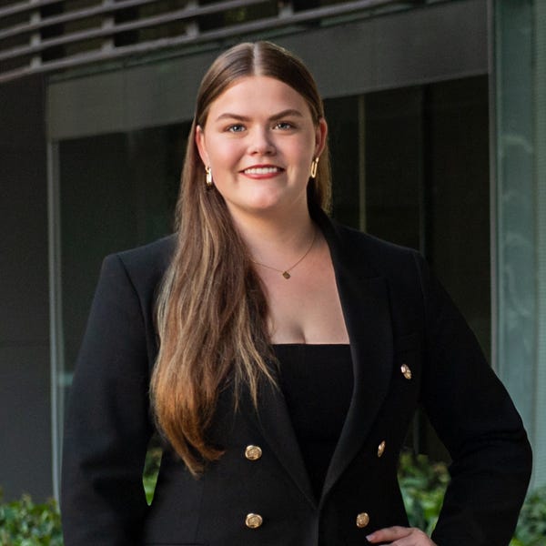 Abigail Rogan Benfer - Ray White - South Brisbane - realestate.com.au