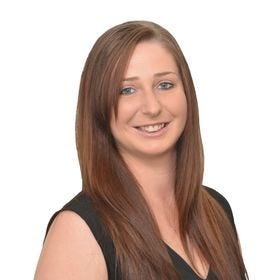 Mariah Bravery Diverse Real Estate South Australia