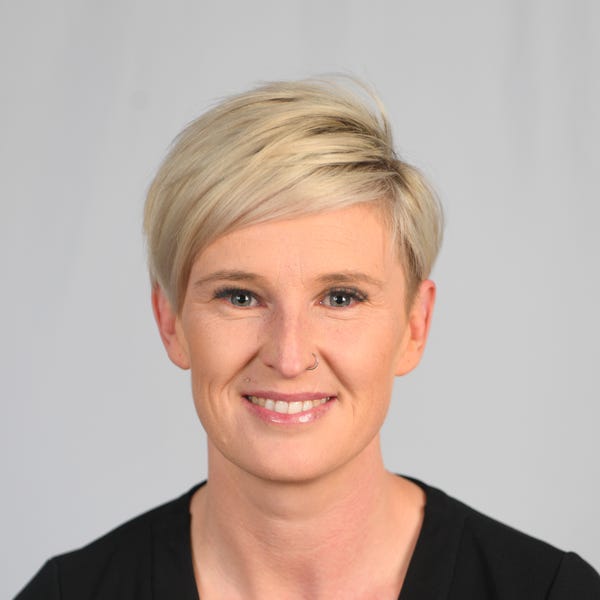 Erin Colville Assets Real Estate Portland and Heywood realestate