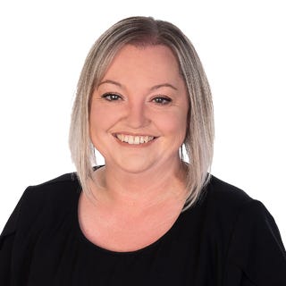 Kylie Potter - LJ Hooker Property Specialists - Gawler | Barossa ...