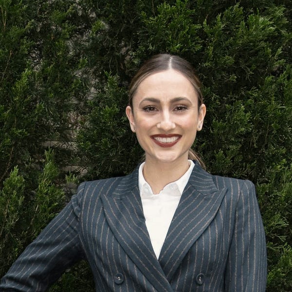 Laura Apoleska Onyx Estate Agents BEXLEY