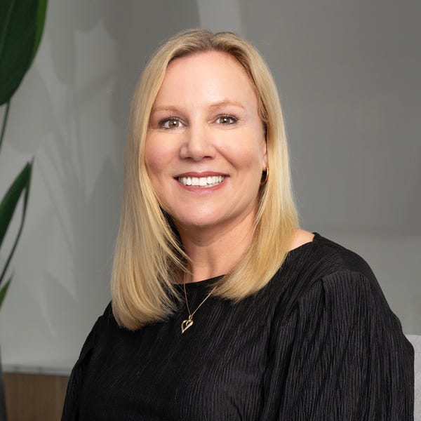 Michelle Payne Stone Real Estate Tumbi Umbi Bateau Bay Berkeley