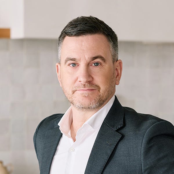 Andrew Boswell - Magain Real Estate - Morphett Vale (RLA 222182 ...