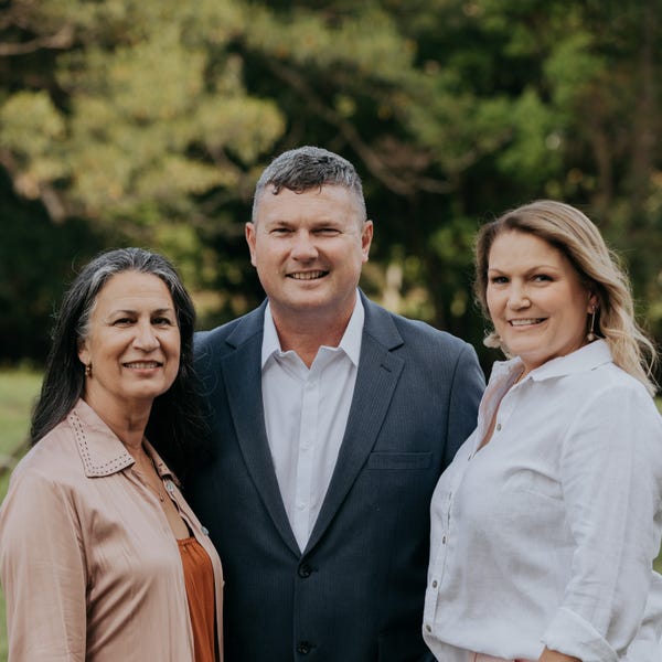 JET Rentals Team JET Real Estate MURWILLUMBAH