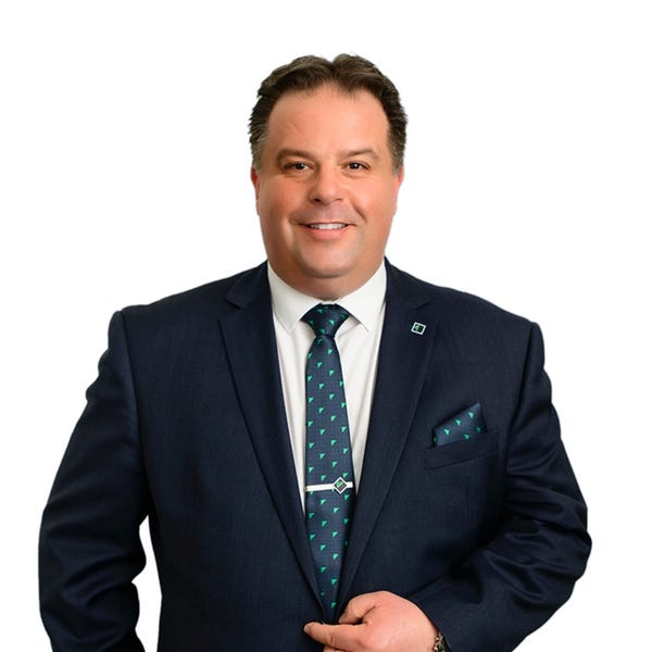 Ross Vorrias OBrien Real Estate Deer Park