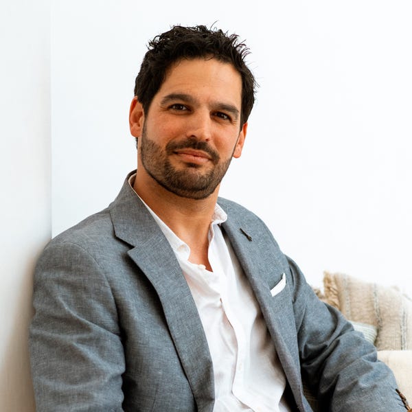 Rez Tal Byron Bay and Hinterland Property Coorabell