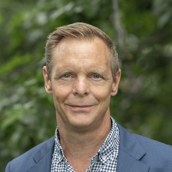 Cameron Scott Campbell Jones Property Bowral